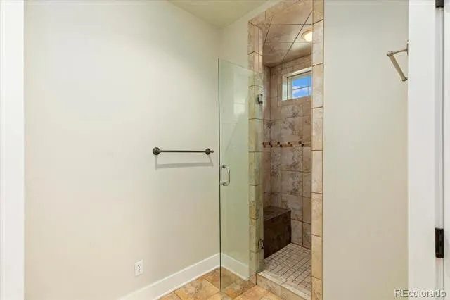 12 Trailside Circle Salida, CO 81201
