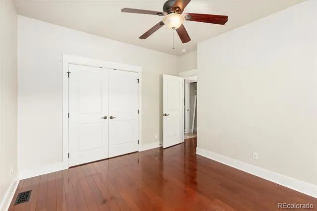 12 Trailside Circle Salida, CO 81201