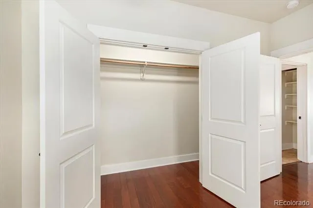 12 Trailside Circle Salida, CO 81201