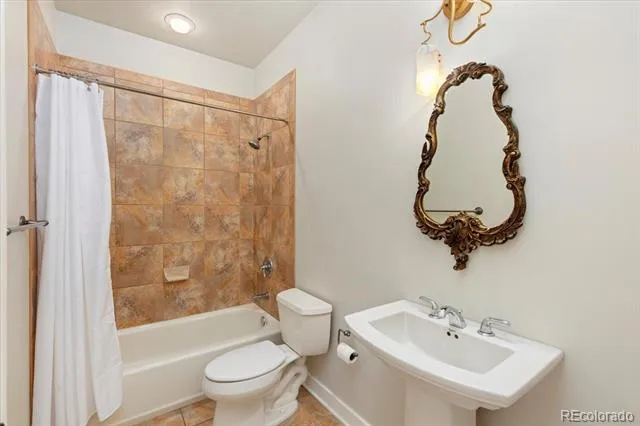 12 Trailside Circle Salida, CO 81201
