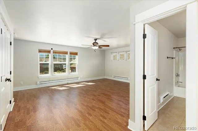 12 Trailside Circle Salida, CO 81201