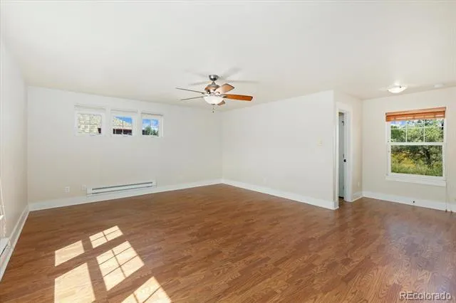 12 Trailside Circle Salida, CO 81201