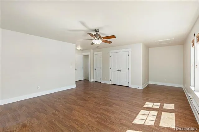 12 Trailside Circle Salida, CO 81201