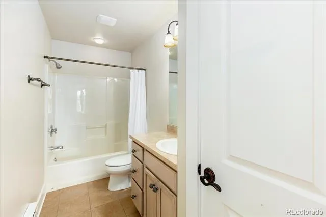 12 Trailside Circle Salida, CO 81201