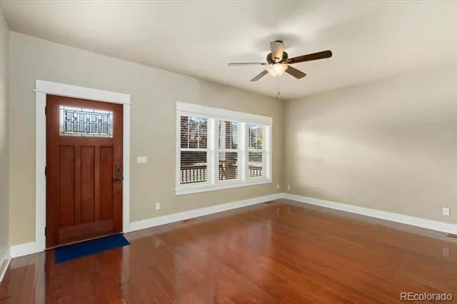 12 Trailside Circle Salida, CO 81201