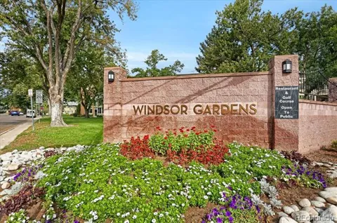 705 S Alton Way #5B