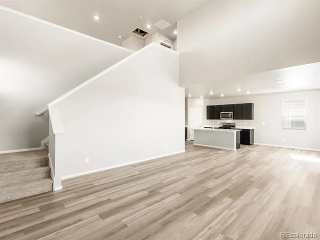 17657 E 89th Way Commerce City, CO 80022