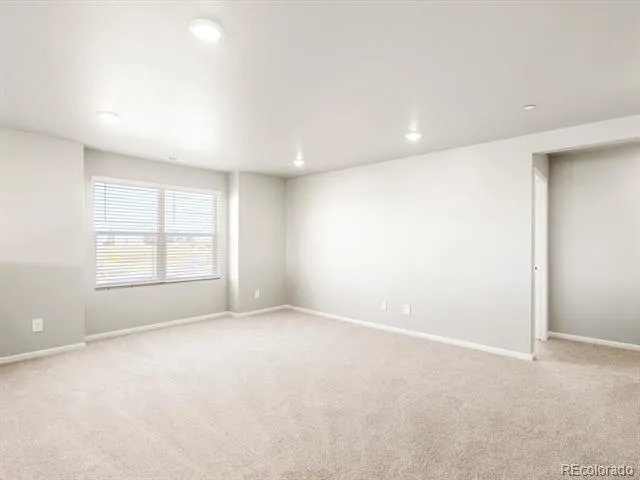 17657 E 89th Way Commerce City, CO 80022
