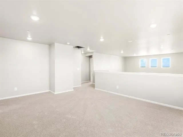 17657 E 89th Way Commerce City, CO 80022