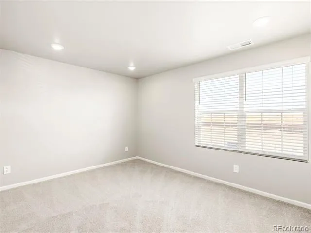 17657 E 89th Way Commerce City, CO 80022