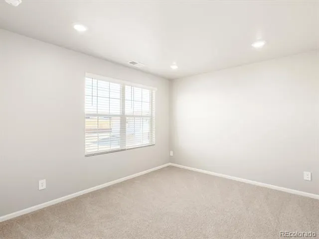 17657 E 89th Way Commerce City, CO 80022