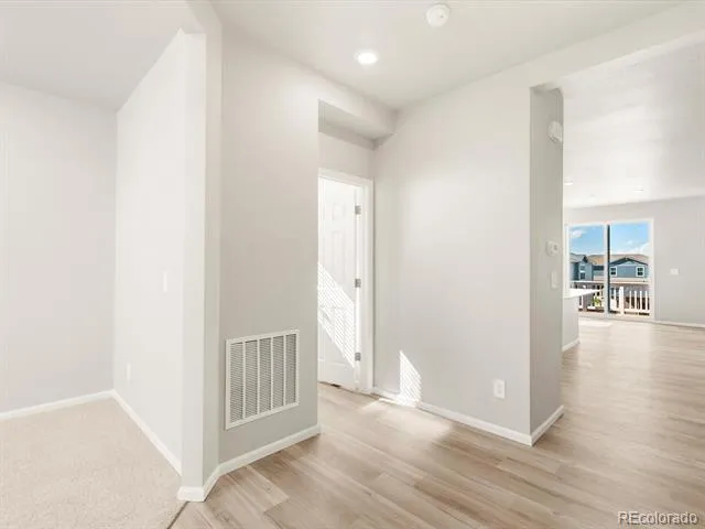 17657 E 89th Way Commerce City, CO 80022