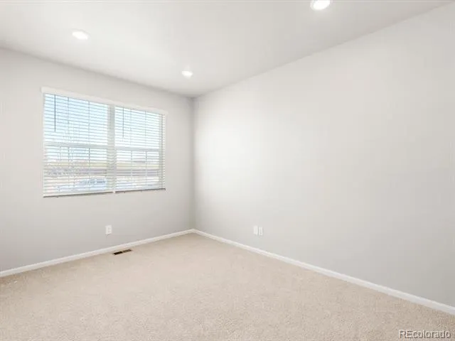 17657 E 89th Way Commerce City, CO 80022