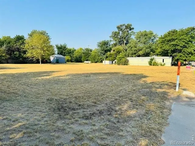 326 E Fletcher Street Haxtun, CO 80731