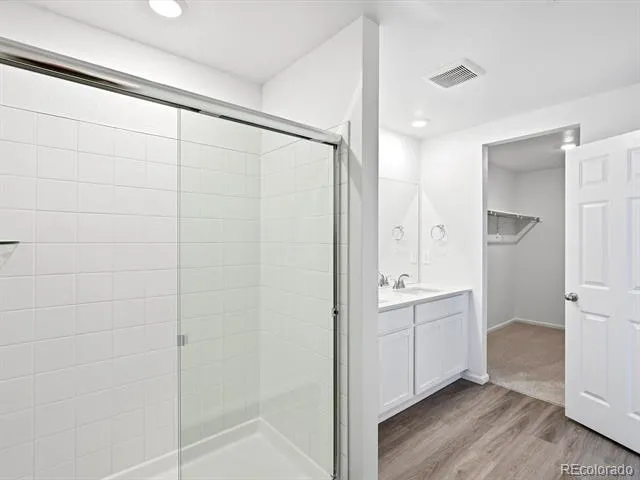 21229 E 65TH AVENUE Aurora, CO 80019