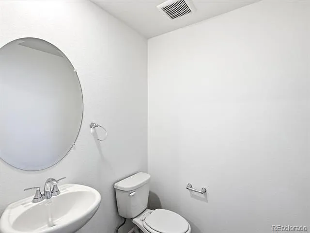 21229 E 65TH AVENUE Aurora, CO 80019