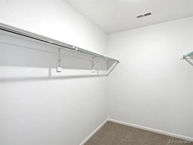 21229 E 65TH AVENUE Aurora, CO 80019