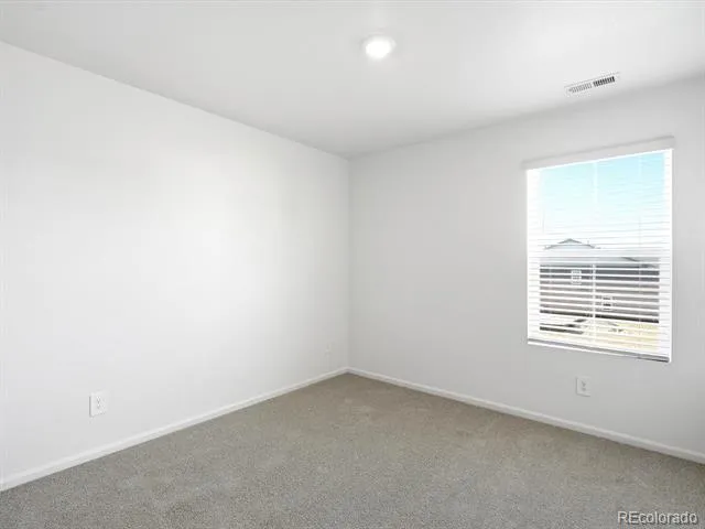 21229 E 65TH AVENUE Aurora, CO 80019