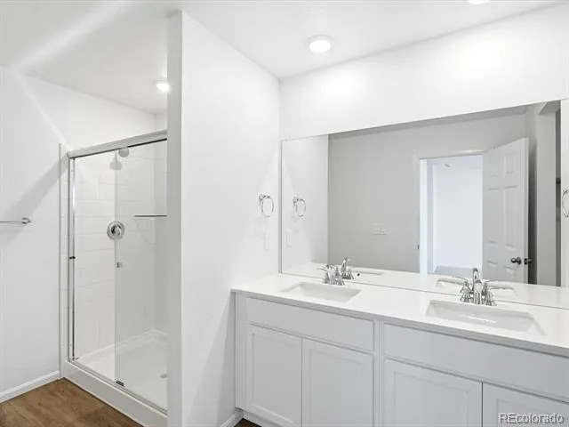 21229 E 65TH AVENUE Aurora, CO 80019