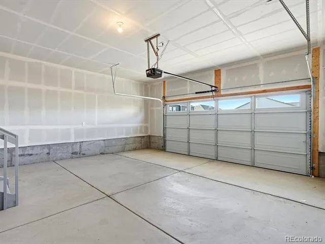 21229 E 65TH AVENUE Aurora, CO 80019