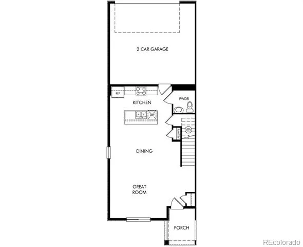 21229 E 65TH AVENUE Aurora, CO 80019