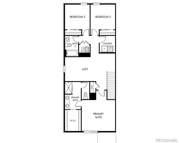 21229 E 65TH AVENUE Aurora, CO 80019