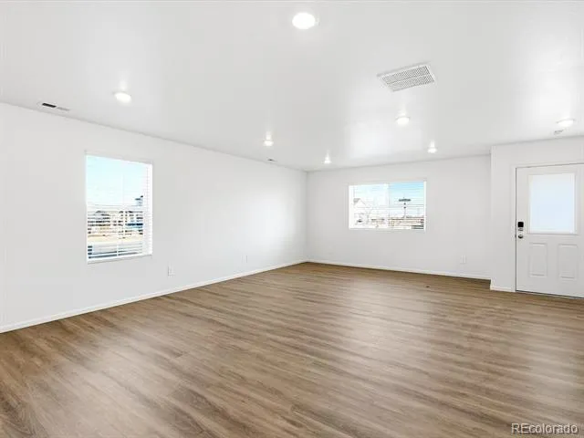 21229 E 65TH AVENUE Aurora, CO 80019