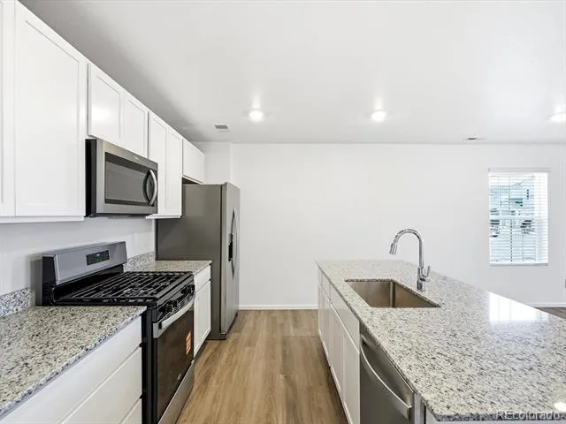 21229 E 65TH AVENUE Aurora, CO 80019