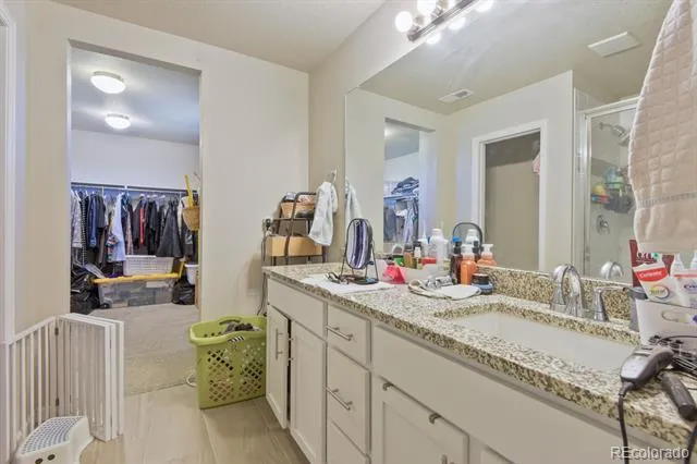 3585 Swabuck Place Castle Rock, CO 80109