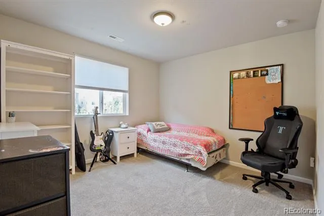 3585 Swabuck Place Castle Rock, CO 80109
