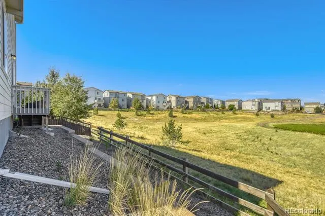 3585 Swabuck Place Castle Rock, CO 80109