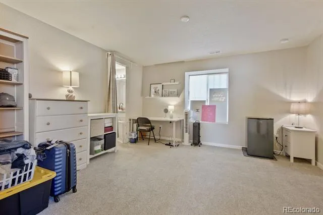 3585 Swabuck Place Castle Rock, CO 80109
