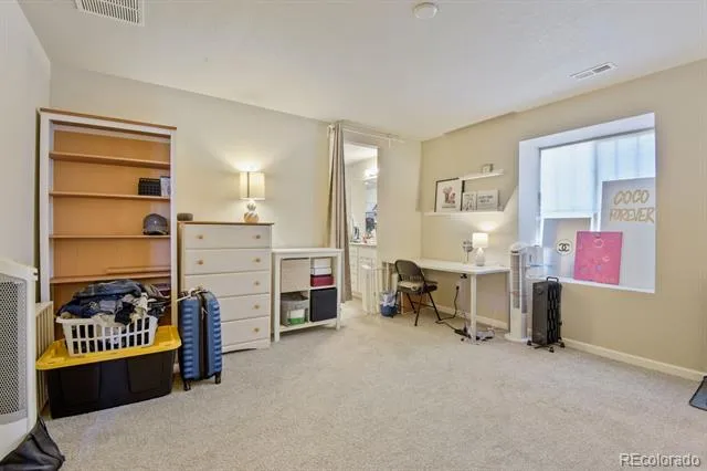 3585 Swabuck Place Castle Rock, CO 80109
