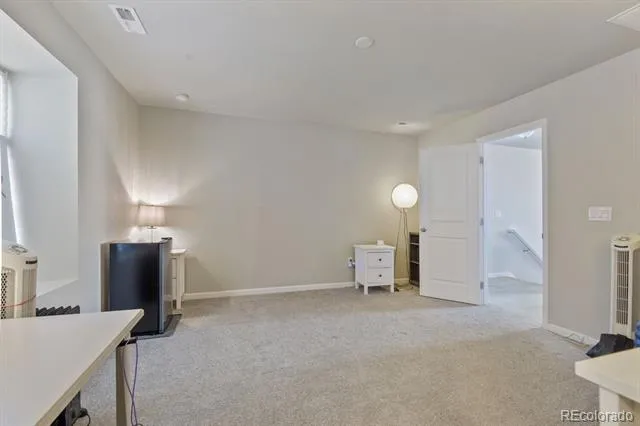 3585 Swabuck Place Castle Rock, CO 80109