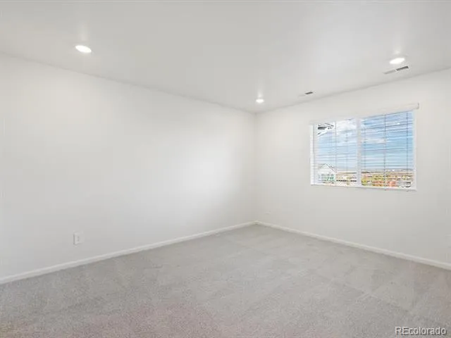 21259 E 65th Avenue Aurora, CO 80019