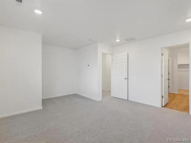 21259 E 65th Avenue Aurora, CO 80019