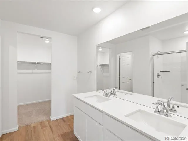 21259 E 65th Avenue Aurora, CO 80019