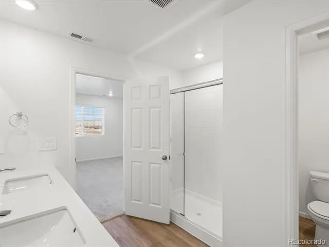 21259 E 65th Avenue Aurora, CO 80019