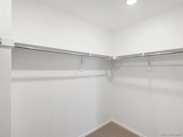 21259 E 65th Avenue Aurora, CO 80019