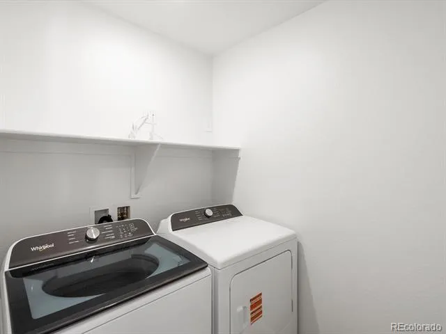 21259 E 65th Avenue Aurora, CO 80019