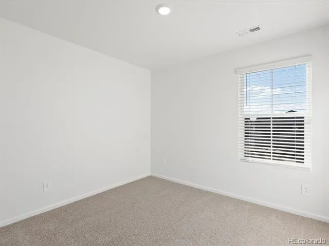 21259 E 65th Avenue Aurora, CO 80019