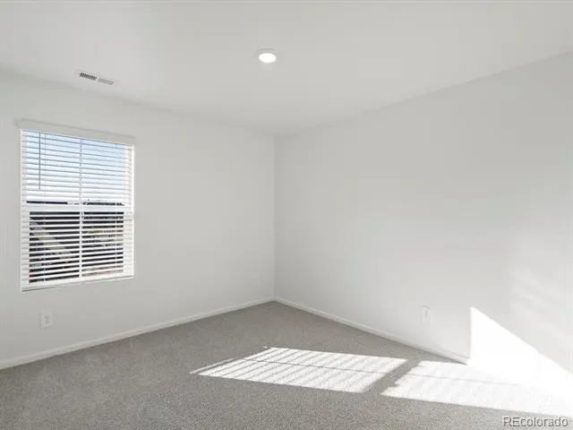 21259 E 65th Avenue Aurora, CO 80019