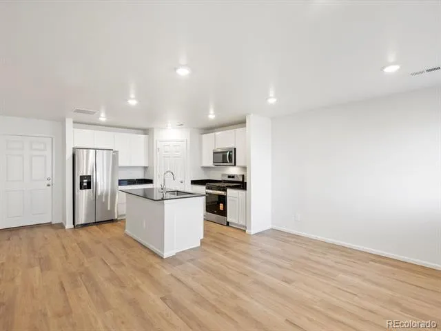 21259 E 65th Avenue Aurora, CO 80019