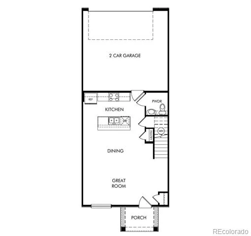 21259 E 65th Avenue Aurora, CO 80019