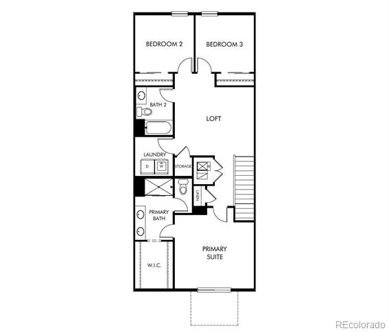 21259 E 65th Avenue Aurora, CO 80019