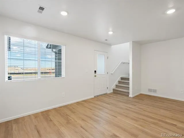 21259 E 65th Avenue Aurora, CO 80019