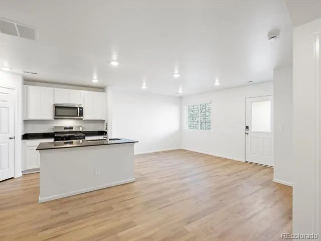 21259 E 65th Avenue Aurora, CO 80019