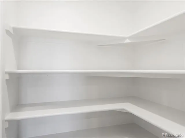 21259 E 65th Avenue Aurora, CO 80019