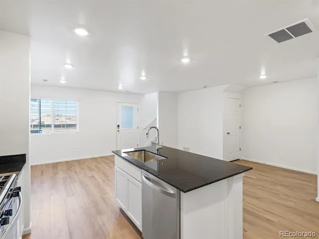 21259 E 65th Avenue Aurora, CO 80019
