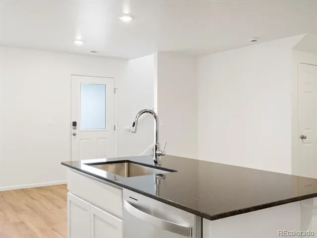 21259 E 65th Avenue Aurora, CO 80019
